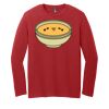 Very Important Tee ® Long Sleeve Thumbnail