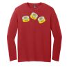 Very Important Tee ® Long Sleeve Thumbnail