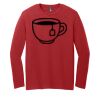 Very Important Tee ® Long Sleeve Thumbnail