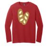 Very Important Tee ® Long Sleeve Thumbnail