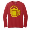 Very Important Tee ® Long Sleeve Thumbnail