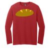 Very Important Tee ® Long Sleeve Thumbnail