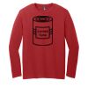 Very Important Tee ® Long Sleeve Thumbnail