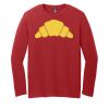 Very Important Tee ® Long Sleeve Thumbnail