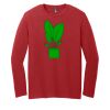 Very Important Tee ® Long Sleeve Thumbnail
