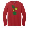 Very Important Tee ® Long Sleeve Thumbnail