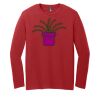 Very Important Tee ® Long Sleeve Thumbnail