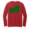 Very Important Tee ® Long Sleeve Thumbnail