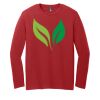Very Important Tee ® Long Sleeve Thumbnail