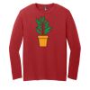 Very Important Tee ® Long Sleeve Thumbnail