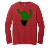 Very Important Tee ® Long Sleeve Thumbnail
