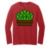 Very Important Tee ® Long Sleeve Thumbnail