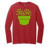 Very Important Tee ® Long Sleeve Thumbnail