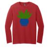 Very Important Tee ® Long Sleeve Thumbnail