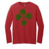Very Important Tee ® Long Sleeve Thumbnail