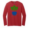 Very Important Tee ® Long Sleeve Thumbnail