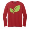 Very Important Tee ® Long Sleeve Thumbnail