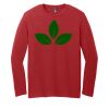 Very Important Tee ® Long Sleeve Thumbnail