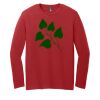 Very Important Tee ® Long Sleeve Thumbnail