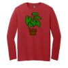 Very Important Tee ® Long Sleeve Thumbnail