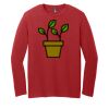 Very Important Tee ® Long Sleeve Thumbnail
