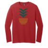Very Important Tee ® Long Sleeve Thumbnail