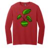 Very Important Tee ® Long Sleeve Thumbnail
