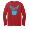 Very Important Tee ® Long Sleeve Thumbnail