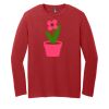 Very Important Tee ® Long Sleeve Thumbnail