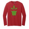 Very Important Tee ® Long Sleeve Thumbnail