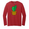 Very Important Tee ® Long Sleeve Thumbnail