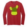 Very Important Tee ® Long Sleeve Thumbnail