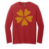 Very Important Tee ® Long Sleeve Thumbnail
