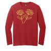 Very Important Tee ® Long Sleeve Thumbnail