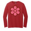 Very Important Tee ® Long Sleeve Thumbnail