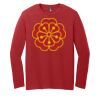 Very Important Tee ® Long Sleeve Thumbnail