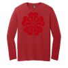 Very Important Tee ® Long Sleeve Thumbnail