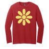 Very Important Tee ® Long Sleeve Thumbnail