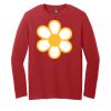 Very Important Tee ® Long Sleeve Thumbnail