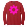 Very Important Tee ® Long Sleeve Thumbnail