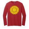 Very Important Tee ® Long Sleeve Thumbnail