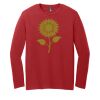 Very Important Tee ® Long Sleeve Thumbnail