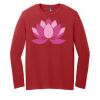Very Important Tee ® Long Sleeve Thumbnail