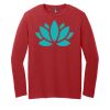 Very Important Tee ® Long Sleeve Thumbnail