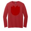 Very Important Tee ® Long Sleeve Thumbnail