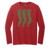 Very Important Tee ® Long Sleeve Thumbnail