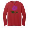 Very Important Tee ® Long Sleeve Thumbnail