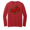 Very Important Tee ® Long Sleeve Thumbnail