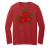 Very Important Tee ® Long Sleeve Thumbnail