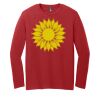 Very Important Tee ® Long Sleeve Thumbnail